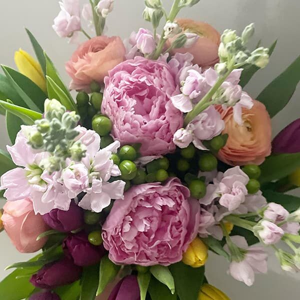 smd-florist-choice-bouquet-01-min